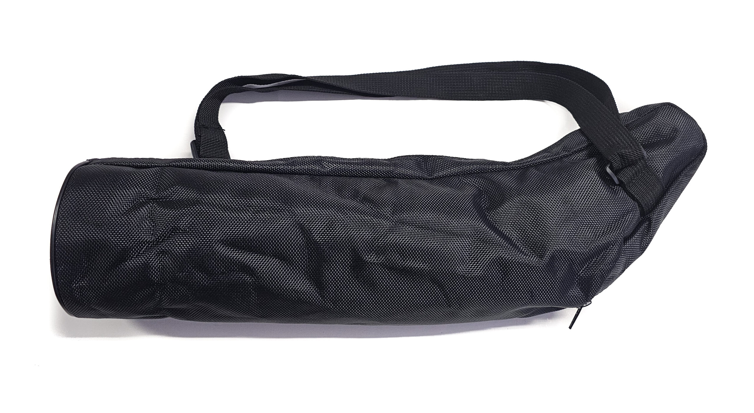 Spektiv Braun 20-60x80 – Bild 4