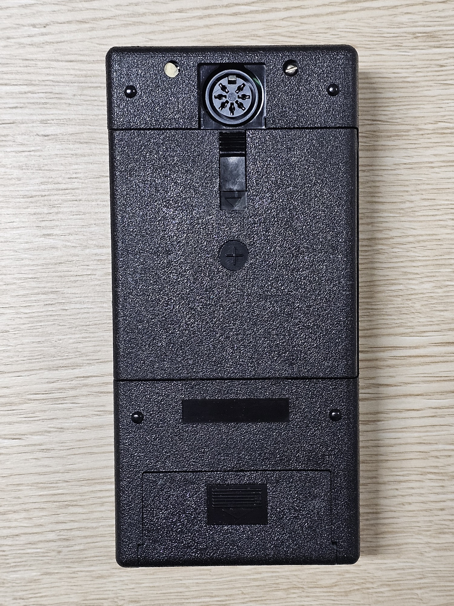 Dosimeter RKS-107 – Bild 5