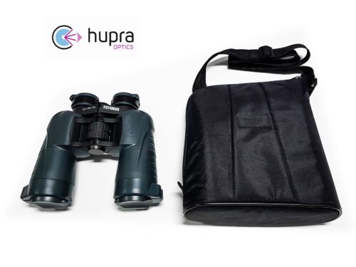 YUKON  FUTURUS 7X50 WA – Bild 2