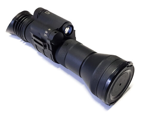 HMG22/F80 Gen. 2+ – Bild 2