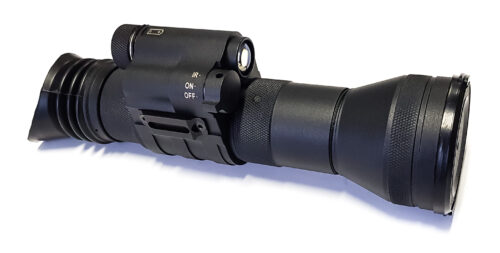 HMG22/F80 Gen. 2+ – Bild 3