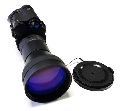 HMG22/F80 Gen. 2+ – Bild 7