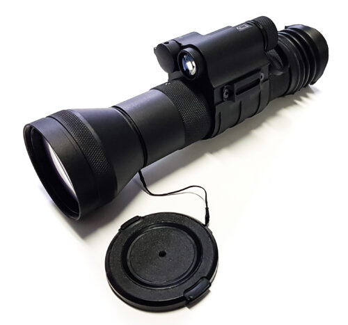 HMG22/F80 Gen. 2+ – Bild 8