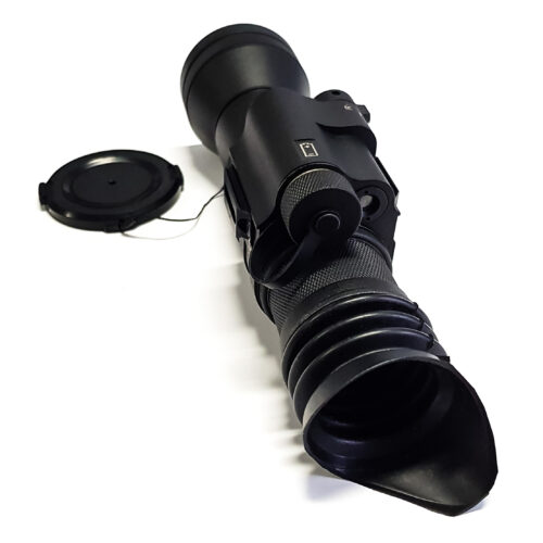HMG22/F80 Gen. 2+ – Bild 9