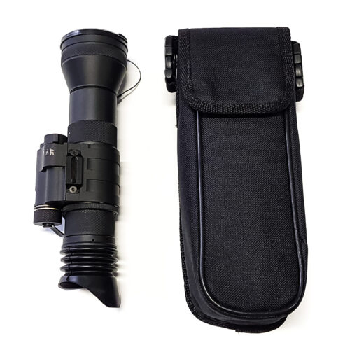 HMG22/F80 Gen. 2+ – Bild 10