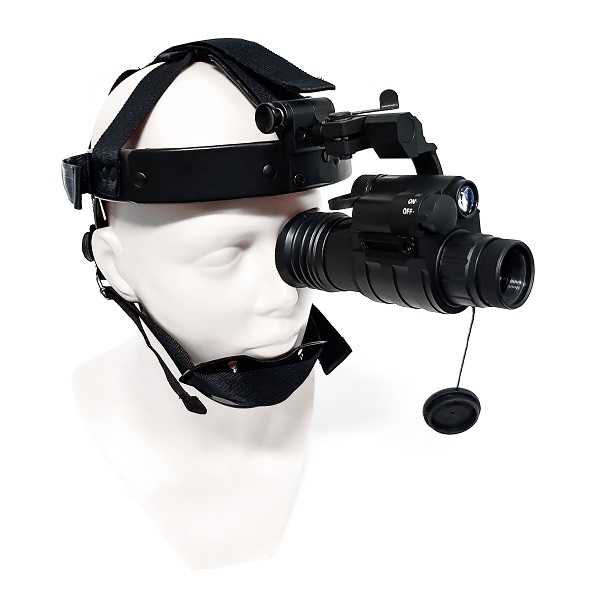 HMG22/F26 Gen. 2+ – Bild 2