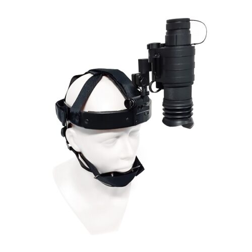 HMG22/F26 Gen. 2+ – Bild 3