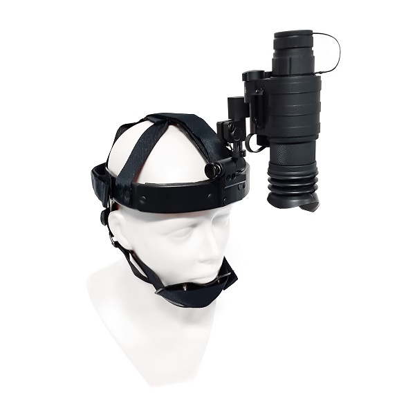 HMG22/F26 Gen. 2+ – Bild 3
