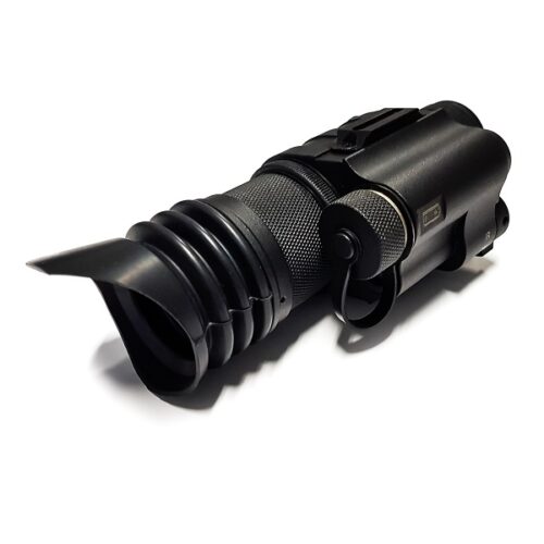 HMG22/F26 Gen. 2+ – Bild 4