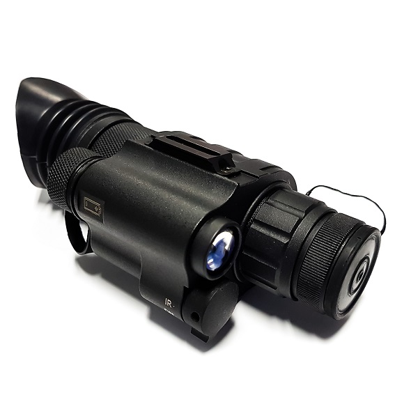 HMG22/F26 Gen. 2+ – Bild 5