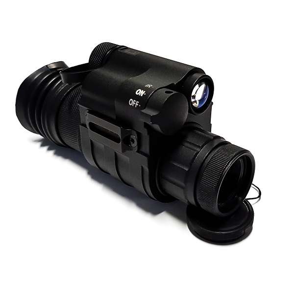 HMG22/F26 Gen. 2+ – Bild 6