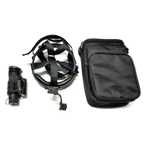 HMG22/F26 Gen. 2+ – Bild 7
