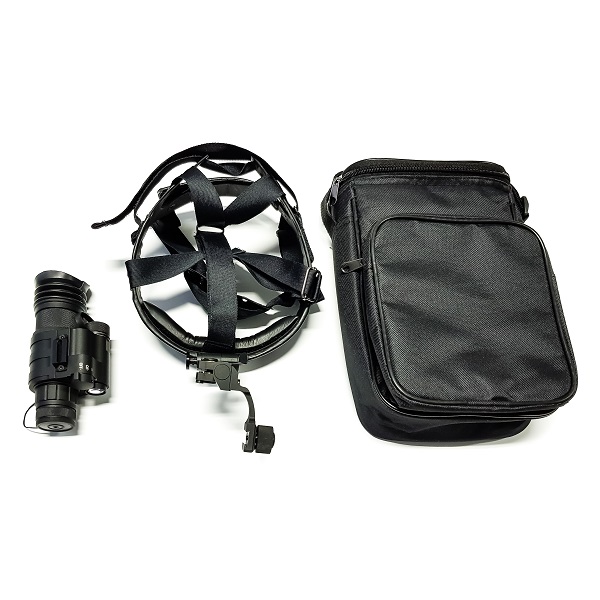 HMG22/F26 Gen. 2+ – Bild 7