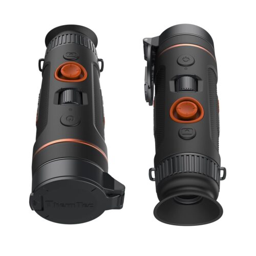 ThermTec Wild 635 – Bild 7