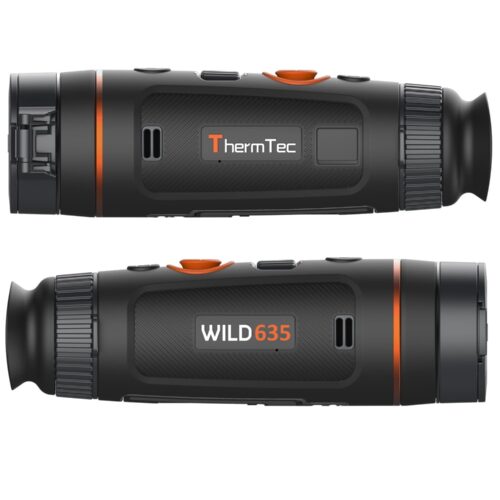 ThermTec Wild 635 – Bild 8